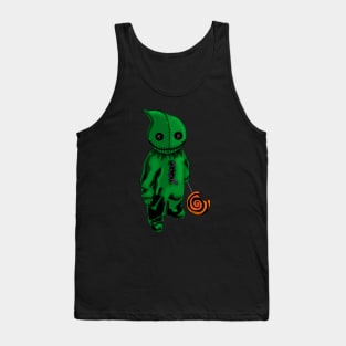 Sam Oogie Boogie Tank Top